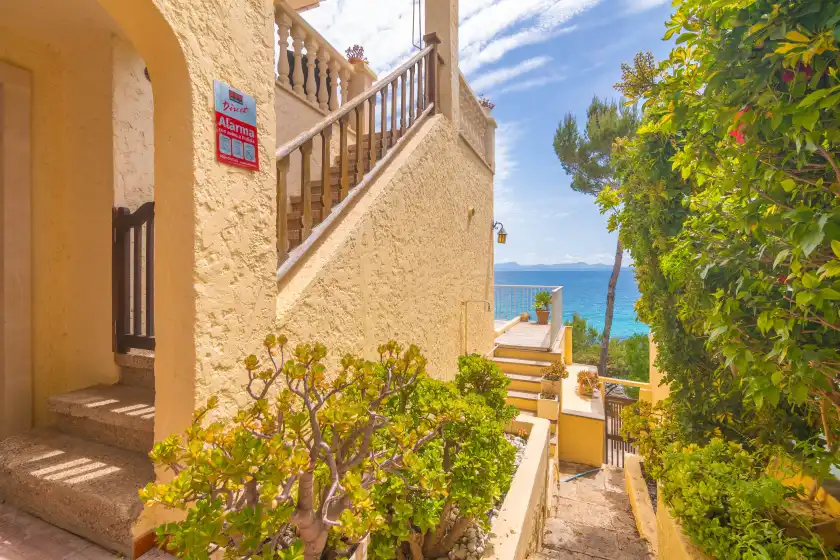 Holiday rentals in Far d'alcanada, Port d'Alcúdia