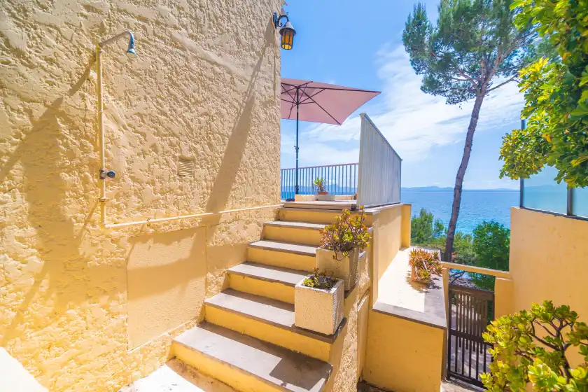 Holiday rentals in Far d'alcanada, Port d'Alcúdia
