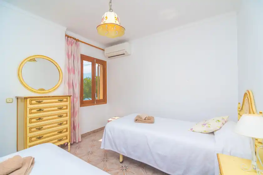 Holiday rentals in Far d'alcanada, Port d'Alcúdia