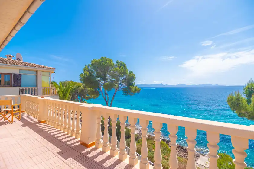 Holiday rentals in Far d'alcanada, Port d'Alcúdia