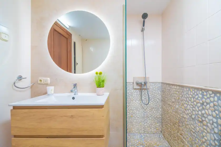 Holiday rentals in Far d'alcanada, Port d'Alcúdia