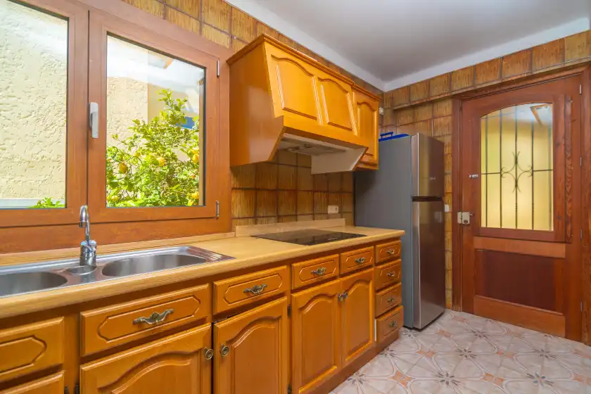 Holiday rentals in Far d'alcanada, Port d'Alcúdia
