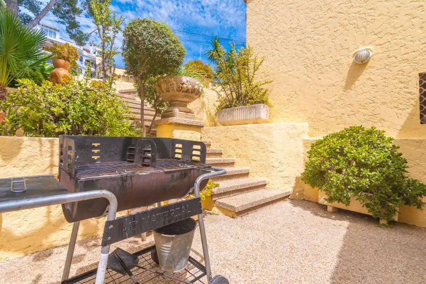 Holiday rentals in Far d'alcanada, Port d'Alcúdia