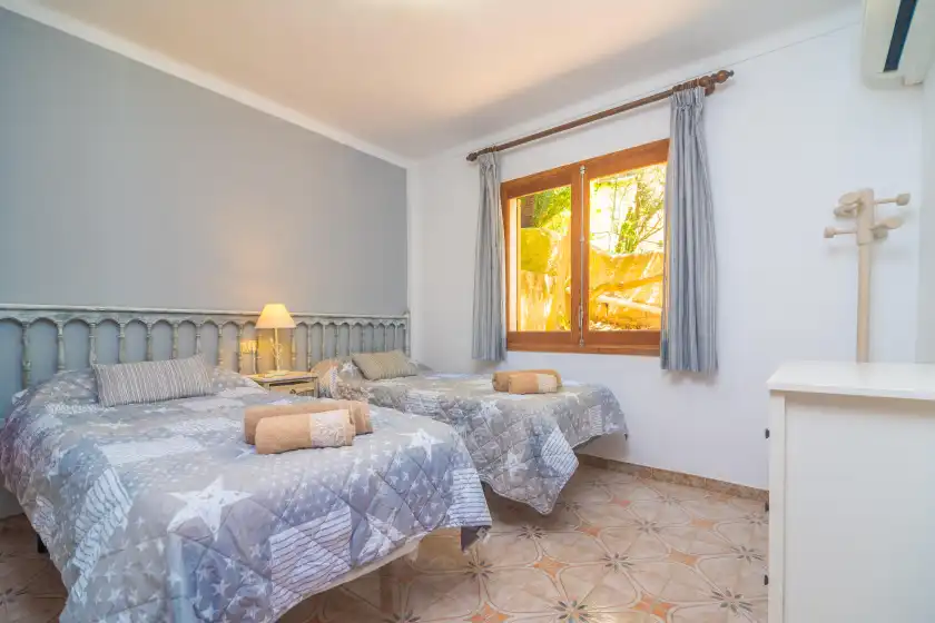 Holiday rentals in Far d'alcanada, Port d'Alcúdia