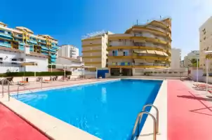 Bambu - Holiday rentals in Grau i Platja