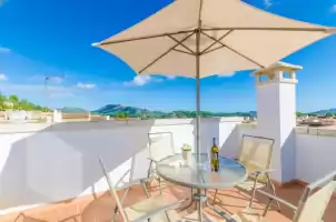 Roser (roser de artà) - Holiday rentals in Artà