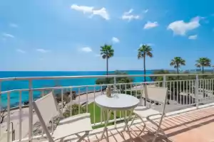 Talaiot cala millor - Holiday rentals in Cala Millor