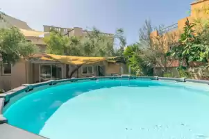 Ca na clar - Holiday rentals in sa Ràpita