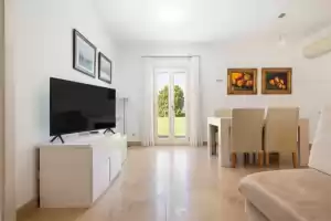 Sa franquesa vella - Holiday rentals in Vilafranca de Bonany