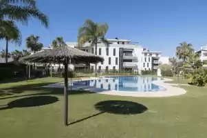 La casita de candor beach - Alquiler vacacional en Rota