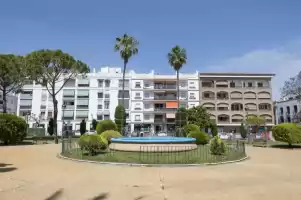 Aires del puerto - Holiday rentals in El Puerto de Santa María