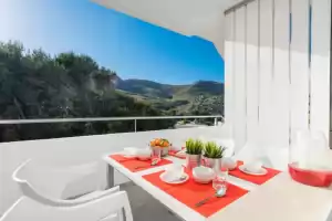 Cala clara - Holiday rentals in Cala Sant Vicenç