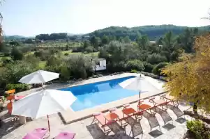 Can blaia - Holiday rentals in Sant Llorenç de Balàfia