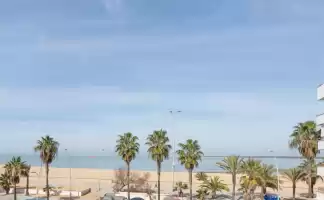 Ventana a doñana - Alquiler vacacional en Sanlúcar de Barrameda