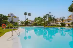 Calanova grand golf - Holiday rentals in Mijas
