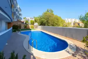 Villamartin - Holiday rentals in Orihuela Costa