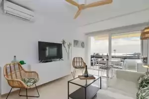 Hawaii - Holiday rentals in Xàbia/Jávea