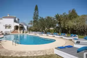 Adsubia 22 - Holiday rentals in Xàbia/Jávea