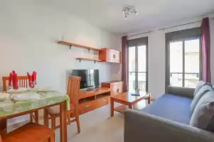 Manuel de falla i - Holiday rentals in Dos Hermanas