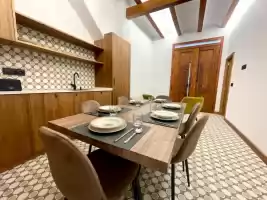 Los angeles - Holiday rentals in València