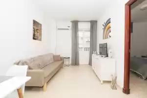 Leo's home - Holiday rentals in Arcos de la Frontera
