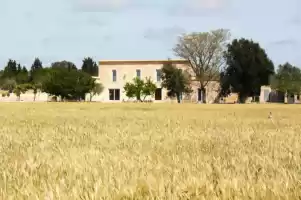 Secretari - Alquiler vacacional en Montuïri