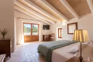 Gossalba - Holiday rentals in Sant Joan