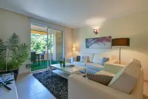 Golden beach ii - Holiday rentals in Xàbia/Jávea