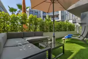 Essential - Holiday rentals in Xàbia/Jávea