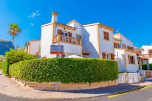 Casa tola - Holiday rentals in Colònia de Sant Pere