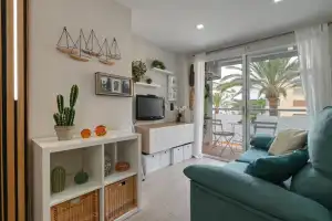 Sunrise - Holiday rentals in Moraira