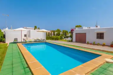 CASA FIOL