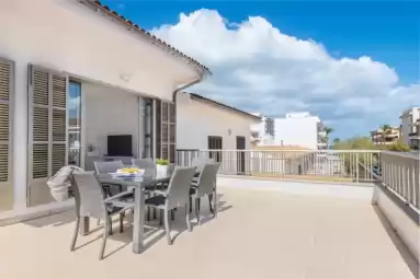 Ca na xisca 2