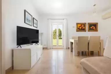Sa franquesa vella