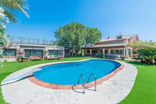 Villa marjals 16 in Muro, Mallorca, Illes Balears, España