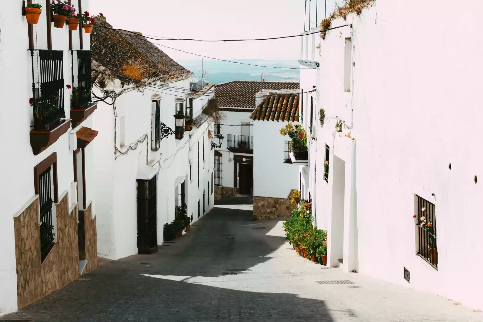 Medina Sidonia, Cádiz