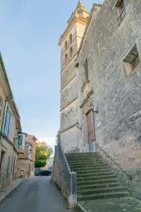 Sencelles, Mallorca