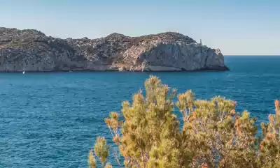 Sant Elm, Mallorca