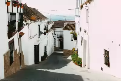 Ferienunterkünfte in Medina Sidonia, Cádiz