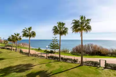 Ferienunterkünfte in Buenas Noches, Málaga