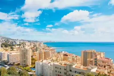 Torremolinos