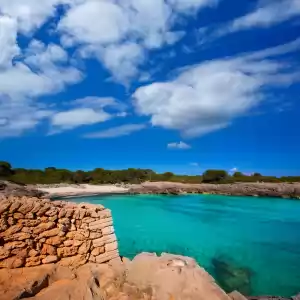 Es Talaier, Menorca